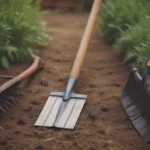 Gardening Tools: Cultivator vs. Tiller: Which One Should You Choose for Your Garden?