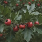 A Comprehensive Guide to Growing and Caring for Inkberry Holly