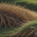 Everything You Need to Know About Dethatching Your Lawn