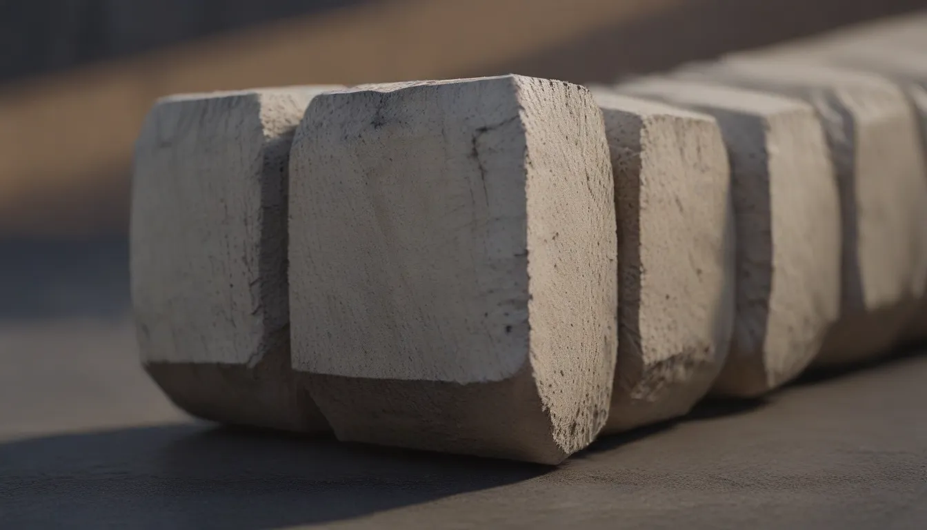 Understanding the Differences Between Cement, Concrete, and Mortar