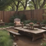 40 Fun and Affordable DIY Backyard Ideas for Your Outdoor Paradise