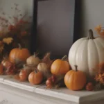 Ultimate DIY Fall Decor Ideas for Every Corner of Your Home