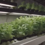 A Comprehensive Guide to Choosing the Right DIY Hydroponic System