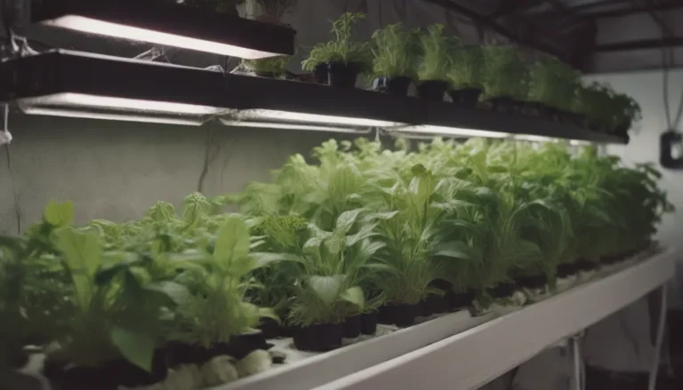 A Comprehensive Guide to Choosing the Right DIY Hydroponic System