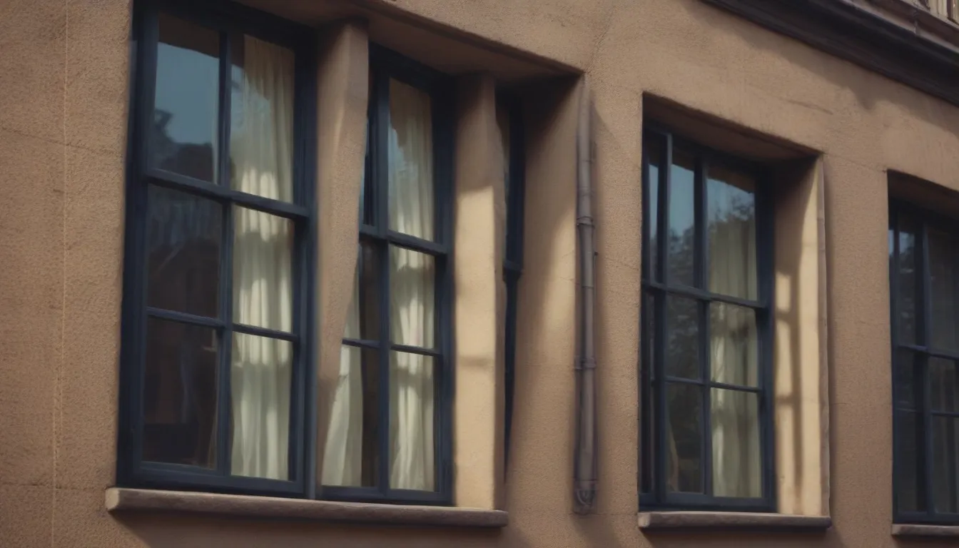 Can New Windows Pay for Themselves by Saving Energy?