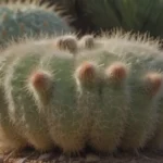 Ultimate Guide to Growing and Caring for Dog Tail Cactus