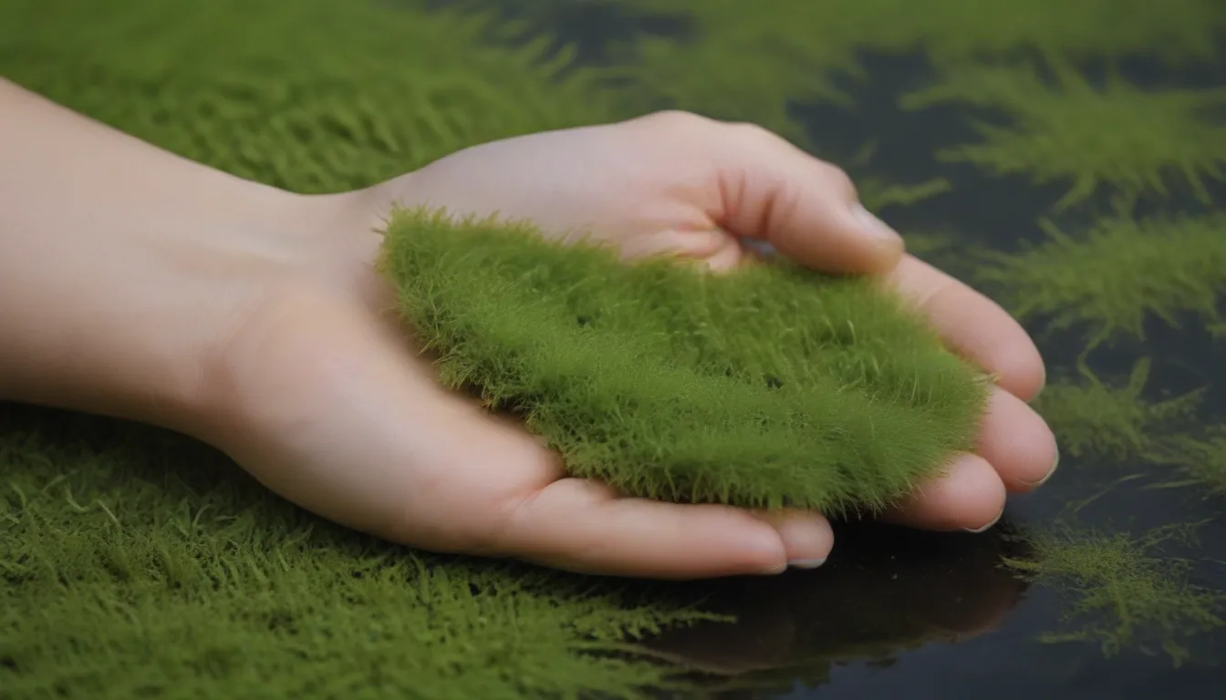 The Ultimate Guide to Growing and Caring for Duckweed