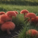 How to Prevent and Manage Red Thread Fungus in Your Lawn