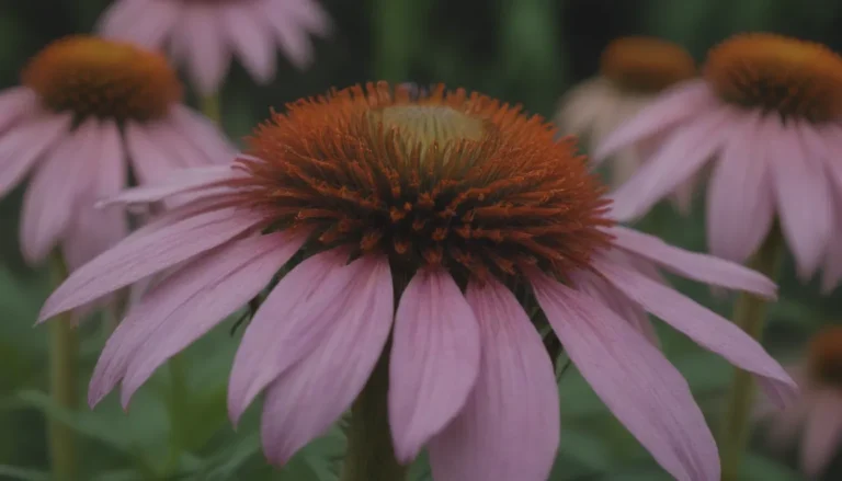 The Ultimate Guide to Growing Purple Coneflower