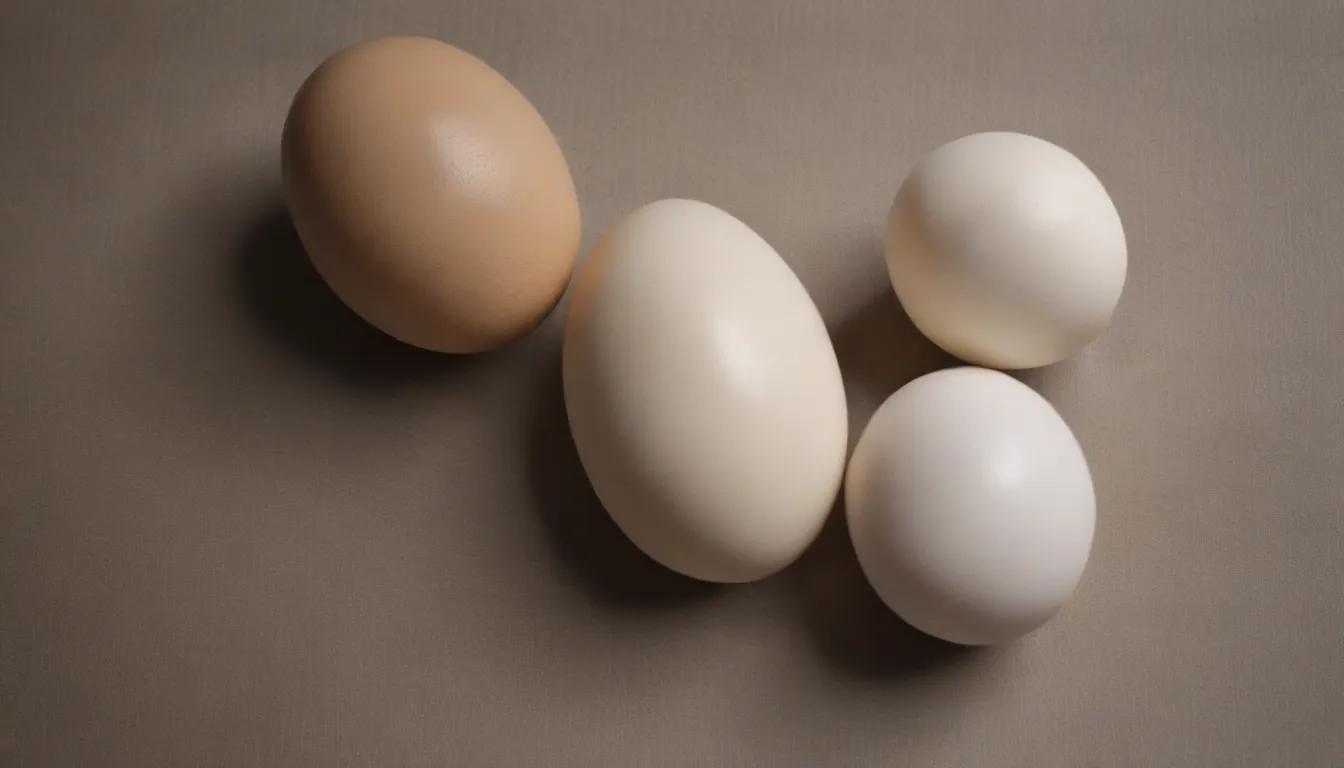 Eggshell versus Satin Paint: Understanding the Key Differences