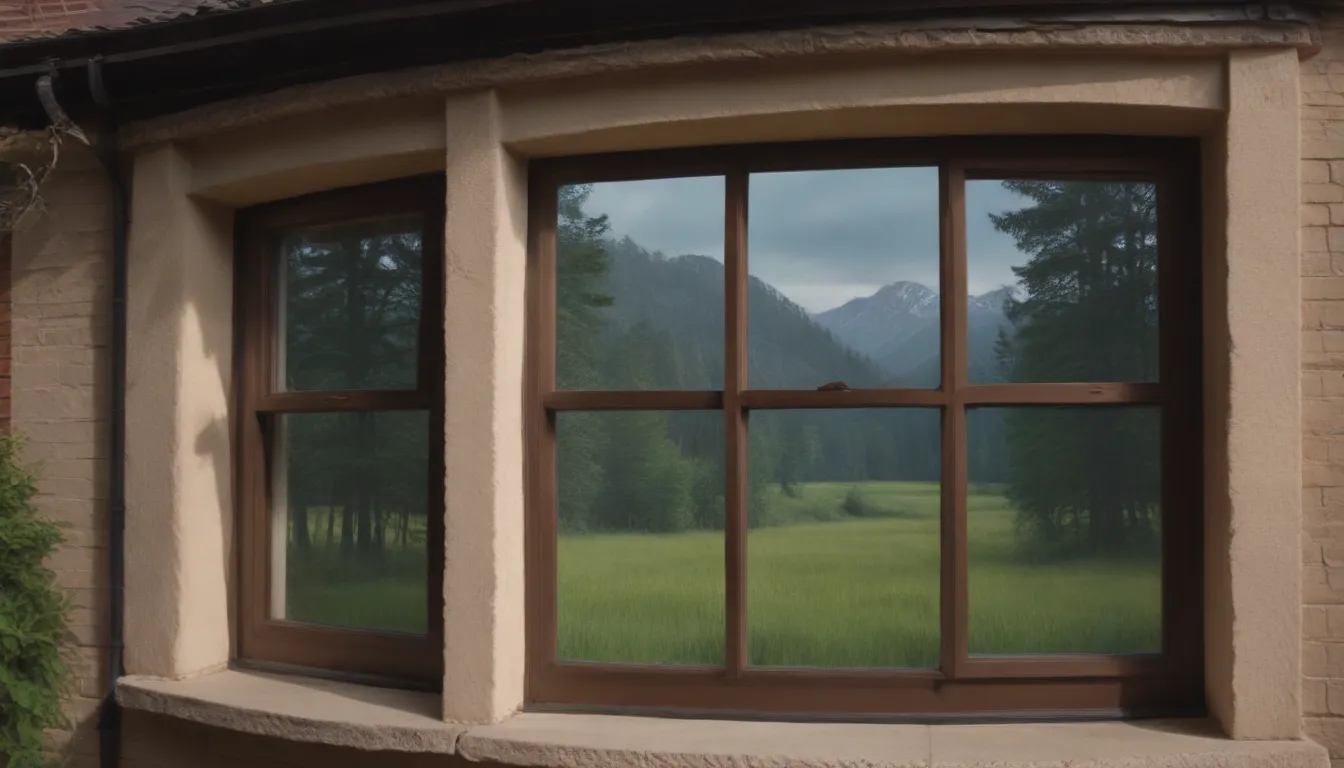 The Benefits of Low-E Film for Windows: Energy Efficiency and Cost Savings