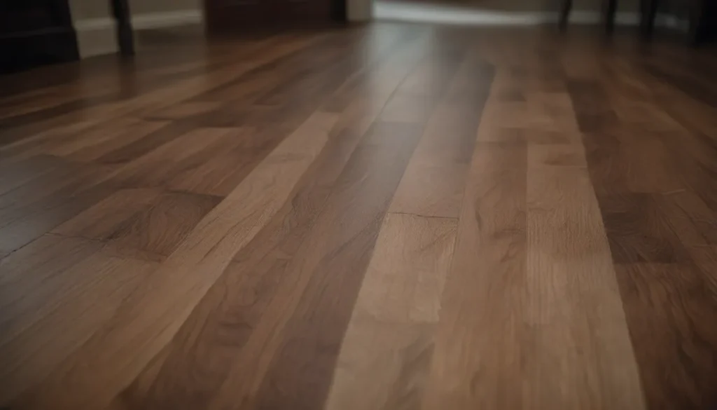 Complete Guide to Engineered Hardwood Flooring Costs