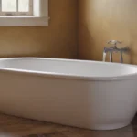 Everything You Need to Know About Bathtub Surrounds