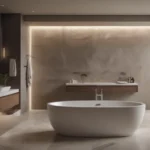 Creating Your Dream Luxury Bathroom: A Comprehensive Guide