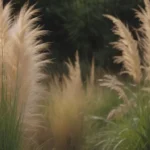 Everything You Need to Know About Growing and Caring for Feather Reed Grass