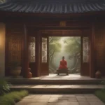 Mastering Feng Shui: A Comprehensive Guide for Beginners