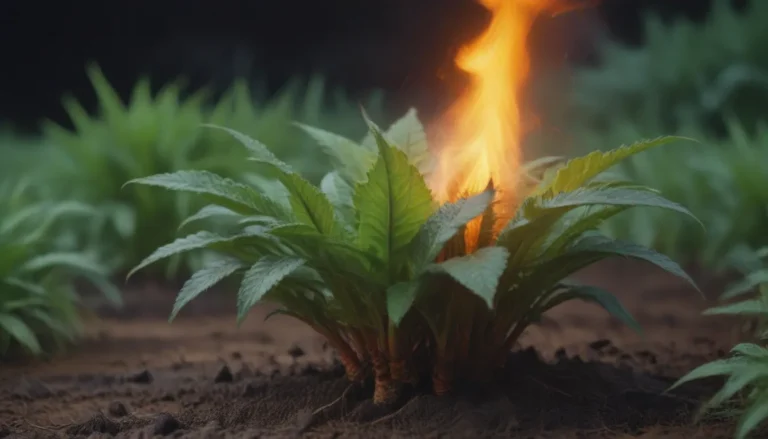 Understanding Fertilizer Burn on Plants and How to Resolve It