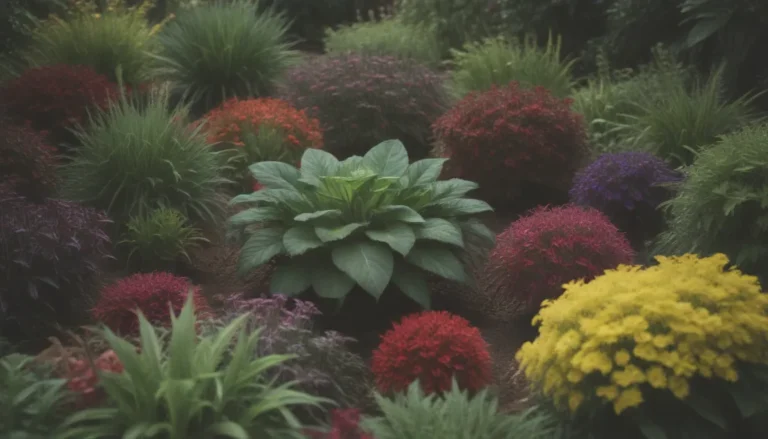 Nurturing Your Garden: A Comprehensive Look at Fertilizer Numbers for Vibrant, Thriving Plants