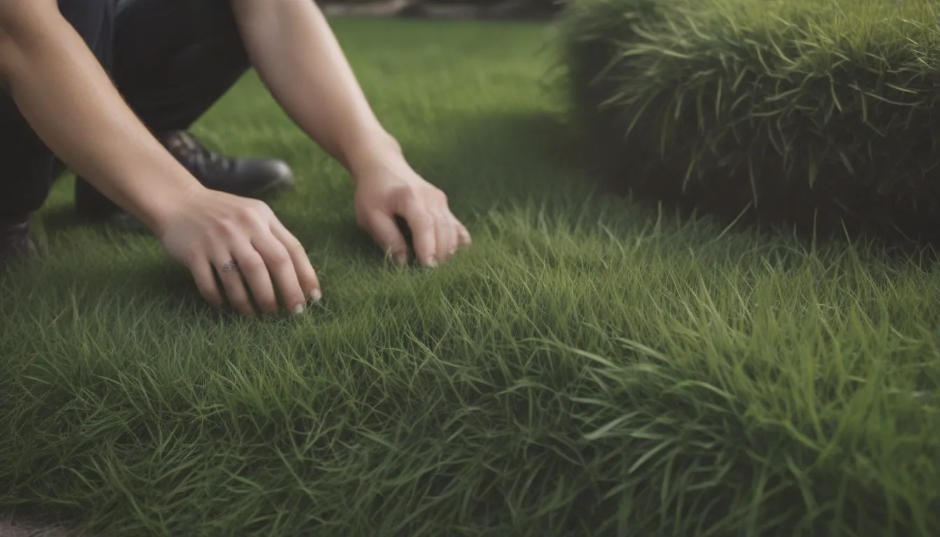 The Ultimate Guide to Fertilizing and Maintaining Your New Lawn