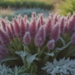 Understanding Frost Dates and Planting Times for a Successful Garden