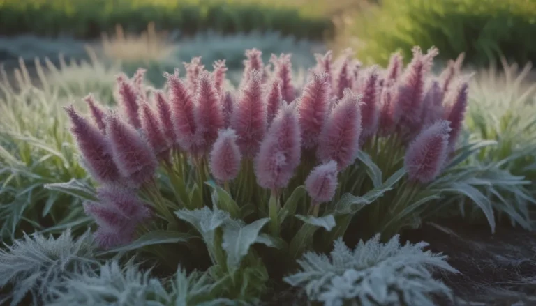 Understanding Frost Dates and Planting Times for a Successful Garden