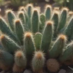 Transforming Your Home Garden: A Complete Guide on Growing & Caring for Fishbone Cactus