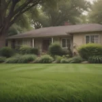 How to Properly Care for Your Lawn to Avoid Over-Fertilizing