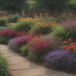 Transforming Your Flower Beds: A Comprehensive Guide to Creating Beautiful Gardens