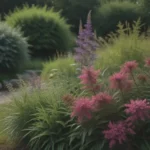 The Ultimate Guide to Foolproof Perennial Plants for the Northeast U.S.