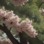 The Ultimate Guide to Fragrant Trees for Your Landscape