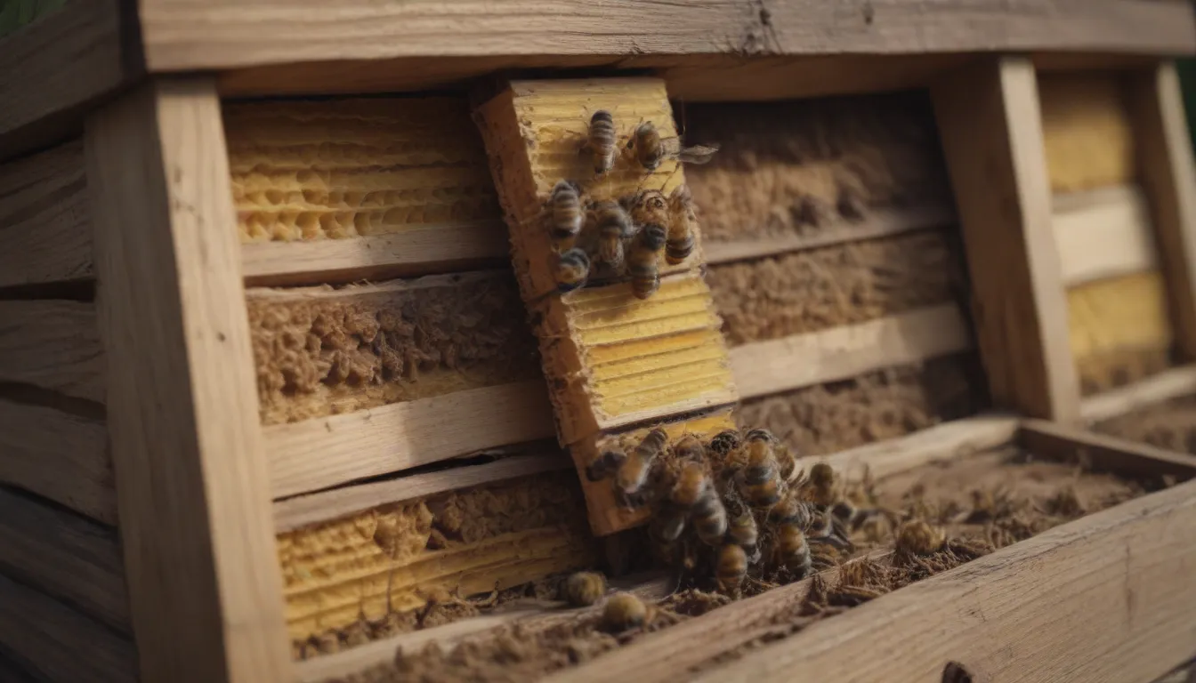 The Ultimate Guide to Beehive Plans: Building, Maintaining, and Choosing the Right Hive