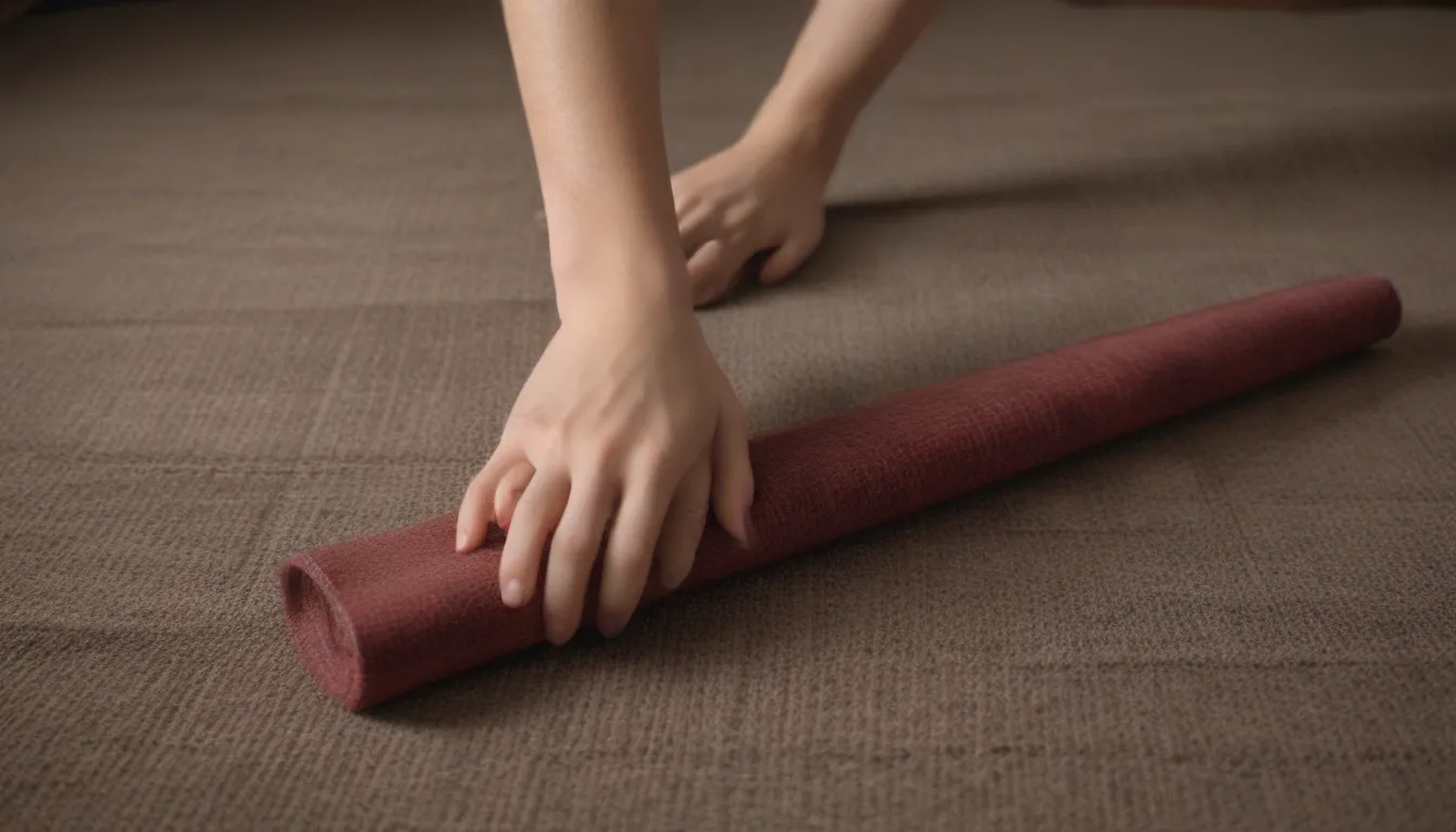 Comprehensive Guide to Carpet Installation: Everything You Need to Know