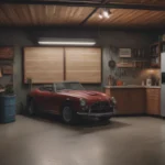 Elevate Your Garage: 23 Garage Decor Ideas to Transform Your Space Inside and Out