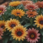 The Ultimate Guide to Growing and Caring for Gazania Flowers