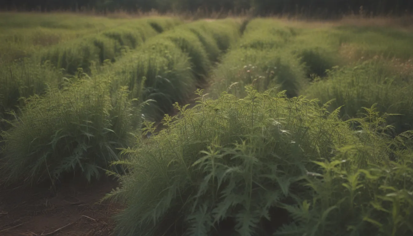 Organic Weed Control: A Comprehensive Guide for Environmentally Conscious Homeowners