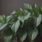 The Ultimate Guide to Growing & Caring for Chinese Evergreen Plants Indoors