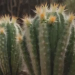 Ultimate Guide to Growing and Caring for Pilosocereus Cacti