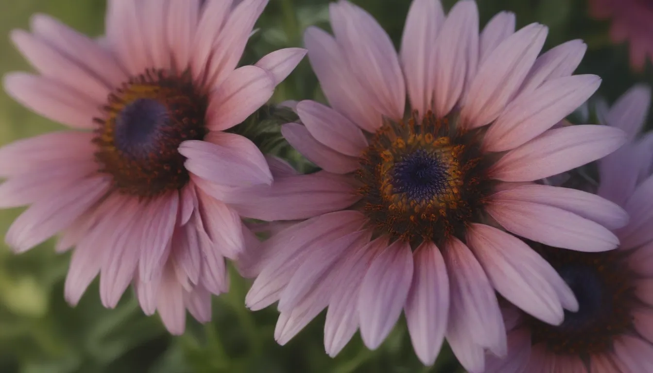 The Complete Guide on Growing and Caring for African Daisies