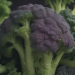 The Ultimate Guide to Growing and Caring for Broccoli