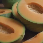 The Ultimate Guide to Growing and Caring for Cantaloupe