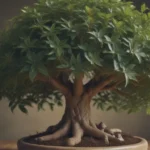 How to Grow and Care for the Money Tree: A Comprehensive Guide