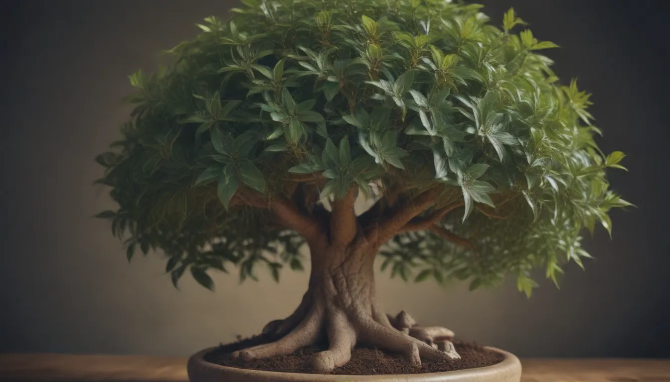 How to Grow and Care for the Money Tree: A Comprehensive Guide