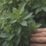 The Ultimate Guide to Growing and Caring for Oregano