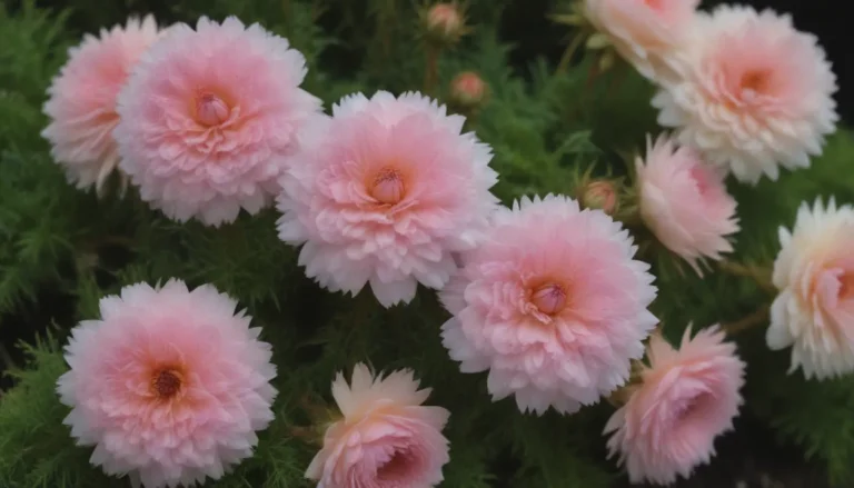 Ultimate Guide to Moss Rose Care & Growing