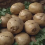 Everything You Need to Know About Growing Potatoes