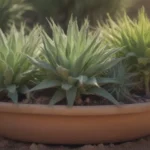 Comprehensive Guide to Growing and Caring for Desert Spoon Plants