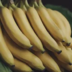 A Comprehensive Guide on How to Grow and Care For String of Bananas