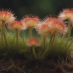 Everything You Need to Know About Growing Sundew Plants