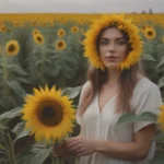 Ultimate Guide on Growing and Caring for Sunflowers