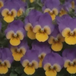 How to Grow and Care for Violas: A Comprehensive Guide